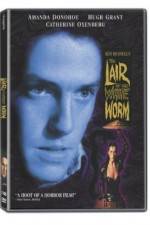 Watch The Lair of the White Worm Soap2day