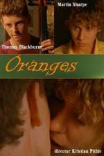Watch Oranges Soap2day