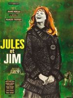 Watch Jules and Jim Soap2day