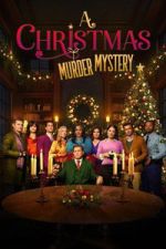 Watch A Christmas Murder Mystery Soap2day