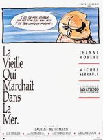 Watch The Old Lady Who Walked in the Sea Soap2day