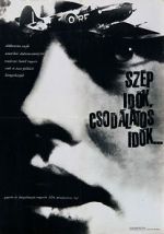 Watch Good Times, Wonderful Times Soap2day