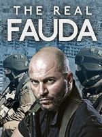Watch The Real Fauda Soap2day
