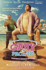 Watch Gary of the Pacific Soap2day