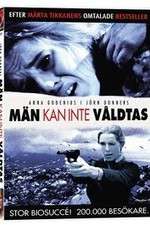 Watch Manrape Soap2day