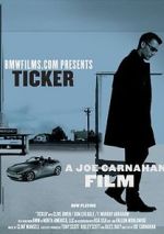 Watch Ticker (Short 2002) Soap2day
