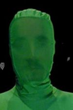 Watch The Rare Event Soap2day