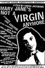 Watch Mary Jane\'s Not a Virgin Anymore Soap2day