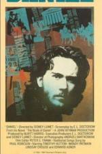 Watch Daniel Soap2day