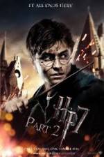 Watch Harry Potter and the Deathly Hallows Part 2 Behind the Magic Soap2day