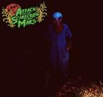 Watch Attack of the Scarecrow from Mars Soap2day