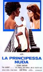Watch La principessa nuda Soap2day