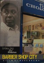 Watch Barber Shop City Soap2day