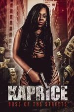 Watch Kaprice Soap2day