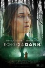 Watch Echoes in the Dark (Short 2024) Soap2day