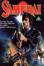 Watch Samurai Soap2day