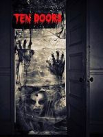 Watch Ten Doors Soap2day