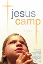 Watch Jesus Camp Soap2day