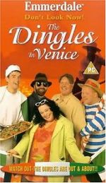 Watch Emmerdale: Don\'t Look Now! - The Dingles in Venice Soap2day