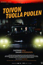 Watch The Other Side of Hope Soap2day