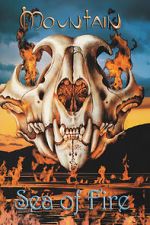 Watch Mountain: Sea of Fire Soap2day