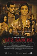 Watch Guz sancisi Soap2day