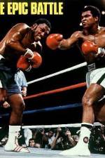Watch The Big Fight Muhammad Ali - Joe Frazier Soap2day