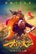 Watch Buddies in India Soap2day