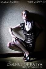 Watch The Essence of Katya Soap2day