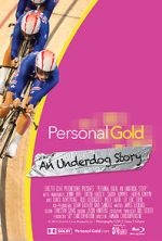 Watch Personal Gold: An Underdog Story Soap2day