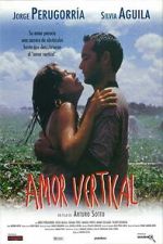 Watch Vertical Love Soap2day