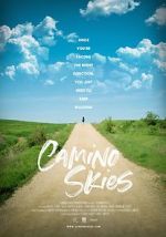 Watch Camino Skies Soap2day