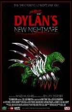 Watch Dylan\'s New Nightmare: An Elm Street Fan Film (Short 2023) Soap2day