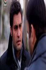 Watch The Azure Dream Soap2day