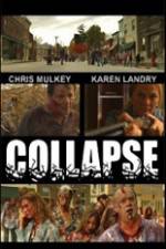 Watch Collapse Soap2day