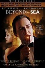 Watch Beyond the Sea Soap2day