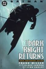 Watch The Black Knight - Returns Soap2day