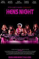 Watch Hens Night Soap2day
