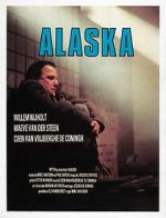 Watch Alaska Soap2day