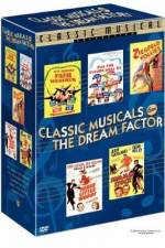 Watch The Hick Chick Soap2day