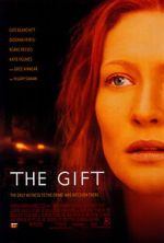 Watch The Gift Soap2day