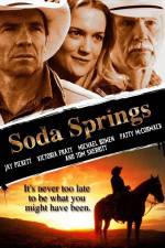 Watch Soda Springs Soap2day