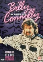 Watch Billy Connolly: An Audience with Billy Connolly Soap2day
