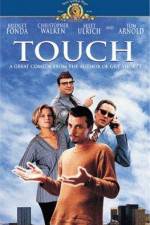 Watch Touch Soap2day