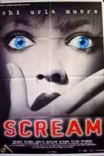 Watch Scream Soap2day