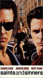 Watch Saints and Sinners Soap2day