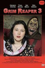 Watch Grim Reaper 3 Soap2day