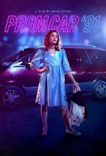 Watch Prom Car '91 (Short 2022) Soap2day