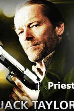Watch Jack Taylor - Priest Soap2day