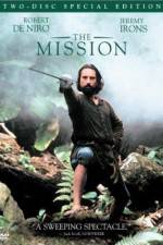 Watch The Mission Soap2day